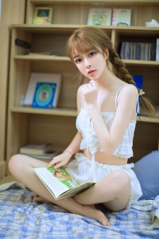 非常人贩3
